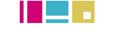 Logo Kühberger GmbH